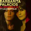 El Viento Que Va (feat. Lula Bertoldi & Gustavo Santaolalla) - Single album lyrics, reviews, download