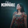 Obra Incomparable - Single