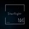 Starflight - Single album lyrics, reviews, download