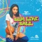 Bum Like Ball - Shenseea lyrics