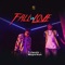 Fall in Love (feat. Mayorkun) - T-Classic lyrics