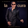 La Cura (Bachata Version) - Single