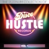 The Platinum Collections of Disco Hustle, Vol. 1, 2018