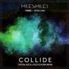 Collide (feat. Tiffany Aris) [Crystal Rock & Felix Schorn Remix] - Single, 2021