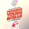 Promising Young Woman (Original Motion Picture Score) album lyrics, reviews, download