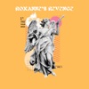 Roxanne's Revenge - Single