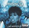Watcha Gonna Do (feat. Timbaland) - Missy Elliott lyrics