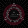 Flagrar - Single