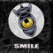 Smile - LXE LUCIANO lyrics