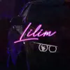 LILIM (feat. Aly Fabellar & Jude) - Single album lyrics, reviews, download