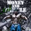 Money & Muscle album lyrics, reviews, download