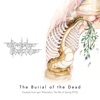 The Burial of the Dead - EP