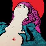 Cherry by Chromatics