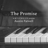 The Promise artwork