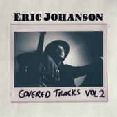 Eric Johanson - Yellow Moon