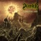 The Sentinels - Deimler lyrics