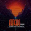 Ameno (Dorime) - Single album lyrics, reviews, download
