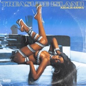 Treasure Island - Single