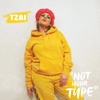 Not Your Type - Single