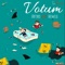 VOTUM (feat. Nemesi Cldn) - ArtiKo lyrics