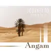 Arabian Caravan: Journey to Hidden Oasis album lyrics, reviews, download
