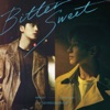 Bittersweet (feat. LeeHi) by WONWOO, MINGYU iTunes Track 1