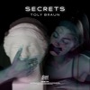 Secrets - Single, 2021