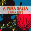 Cubaney - Me Voy Pa' la Habana