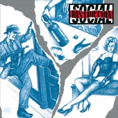 Social Distortion - Sick Boys