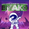 B Yako - Single, 2021