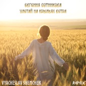 Улетай на крыльях ветра (Vyacheslav Shemchuk Remix) artwork
