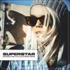 Superstar (feat. Alexandra Prince) - Single album lyrics, reviews, download