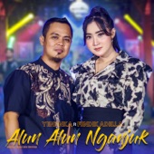 Alun Alun Nganjuk (feat. Fendik Adella) artwork