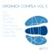Coral - Violeta Villa lyrics