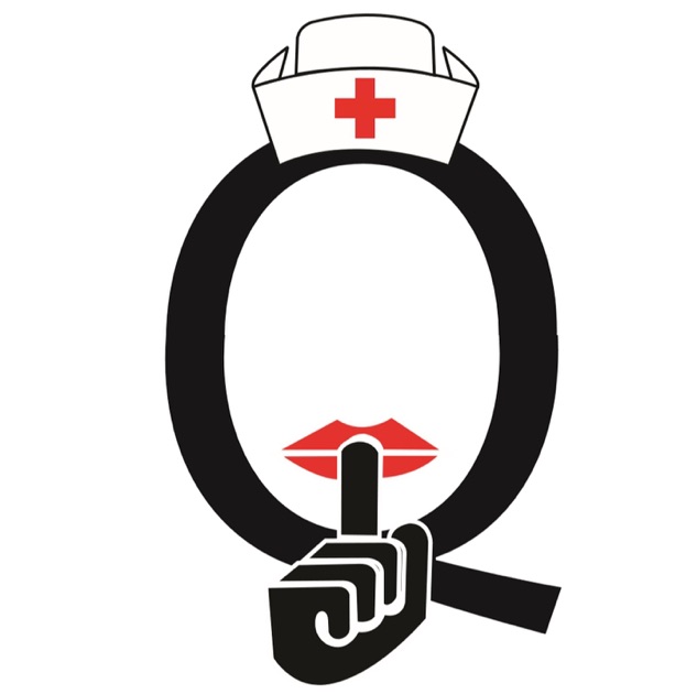 The Q Word Podcast by The Q Word Podcast on Apple Podcasts