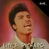 Little Richard album lyrics, reviews, download