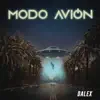 Modo Avión album lyrics, reviews, download
