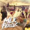 Mlk Feroz - Single album lyrics, reviews, download