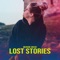 Lost Stories - MerOne Music lyrics