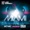 Sending my love - SWANKY TUNES R3HAB