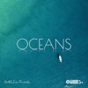 Oceans - Single, 2021
