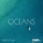 Oceans artwork