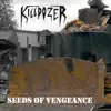 Seeds Of Vengeance album lyrics, reviews, download