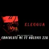 Stream & download Elegua - Single