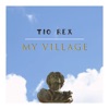 My Village - Single