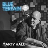 Marty Hall - Johnny B. Goode