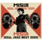 Anata to Anata (feat. Tsuyoshi Domoto) - Misia lyrics