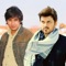 Jay Ho Ali haider - Jay Ho lyrics