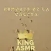 Rumores de la Caleta - Single album lyrics, reviews, download