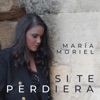 Si Te Perdiera - Single